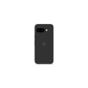 Google Pixel 9a 8/128GB Obsidian Black