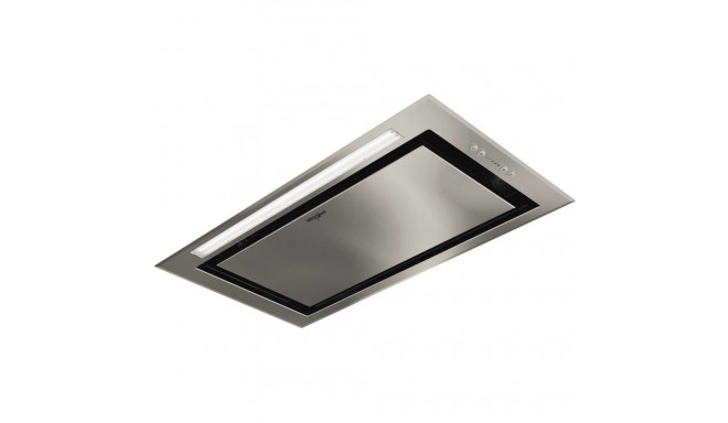 Whirlpool WCT3 63F LTX