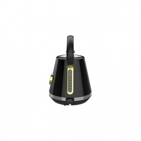 Gotie GCS-400 Black