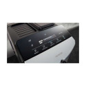 Siemens TF303E01