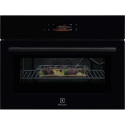 Electrolux LVL8E09Z
