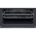 Electrolux LVL8E09Z