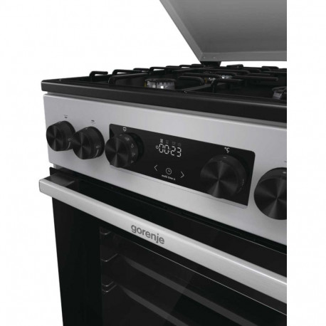 Gorenje MEKS5121SM