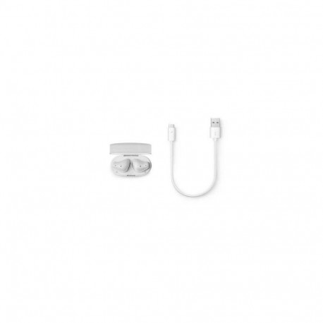 Philips TAT2139WT/00 White