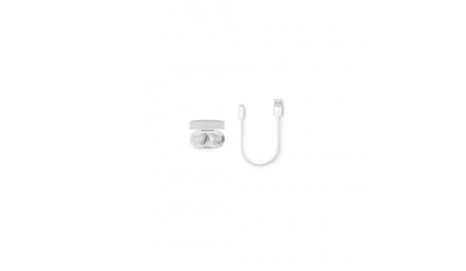 Philips TAT2139WT/00 White