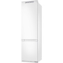 Samsung BRB80F30BES0EO