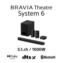 Sony HTS60
