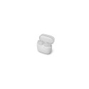 Philips TAT2139WT/00 White