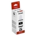 Canon GI-490 Black