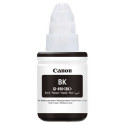 Canon GI-490 Black