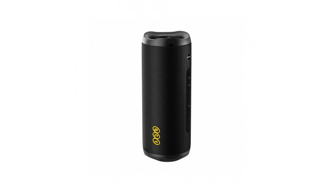 QCY SP7 Black