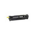 Static Control CB540A/CE320A/CF210X/CRG-716 Black Alternative