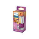 Philips LED classic 40W B35 E27 CL WGD90 SRT4