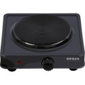Brock EP 100 BK