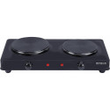 Brock EP 200 BK