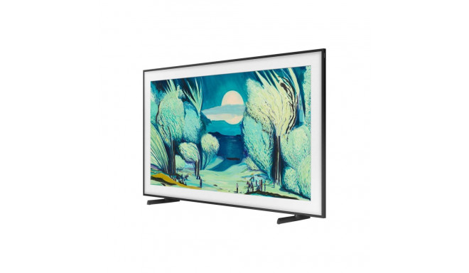 Samsung QE43LS03FAUXXH