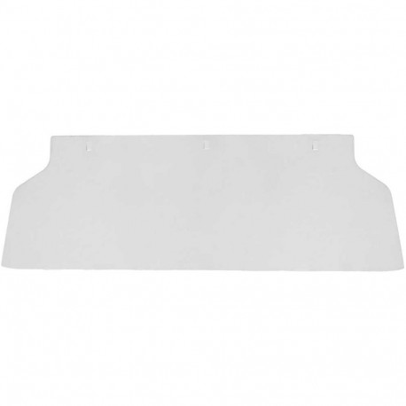 NEO Neo Replacement blade (Replacement blade 250mm for putty 50-500)