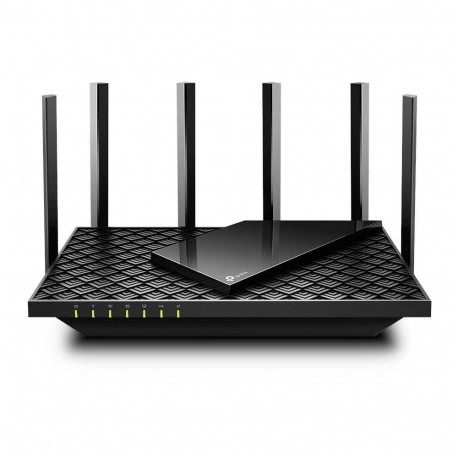 Tp-Link Archer AX72