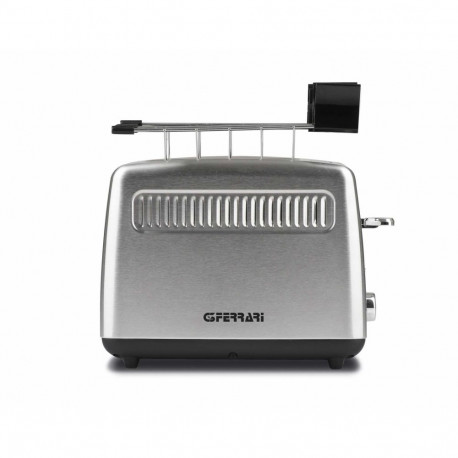 G3 Ferrari G10064