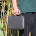 Sunnylife Case for Dji Osmo Action 3