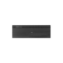 Chieftec UE-02B Black