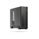 Chieftec UE-02B Black