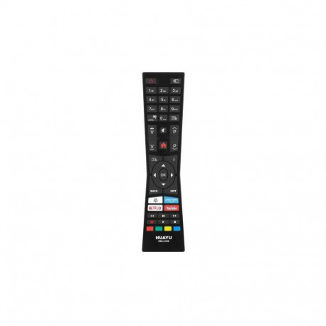 Lamex LXP1636 VESTEL,HYUNDAI,TELEFUNKEN RM-L1636 NET