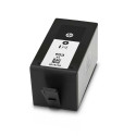 HP No.903XL Black