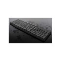 Logitech MK235 Grey (EN) 920-007931