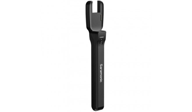 Saramonic Blink 500 Pro HM
