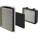 Electrolux EL31C1LDB