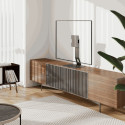 Kivi Motion TV Stand