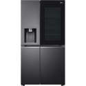 LG GSXV91MCAE