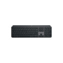 Logitech MX Combo US Graphite 920-011614