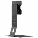 Kivi Motion TV Stand