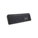 Logitech MX Combo US Graphite 920-011614