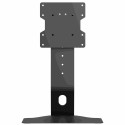 Kivi Motion TV Stand