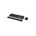 Logitech MX Combo US Graphite 920-011614