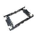 Dynatron S7 80 mm CPU Cooler A 2774