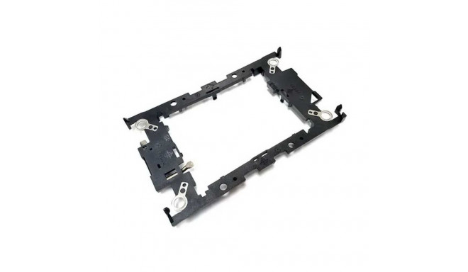 Dynatron S7 80 mm CPU Cooler A 2774