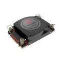 Dynatron S7 80 mm CPU Cooler A 2774