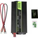 Green Cell INV09 Black