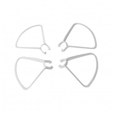 Xiaomi Mi Drone Mini Propeller Guard