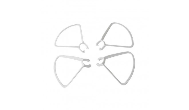 Xiaomi Mi Drone Mini Propeller Guard
