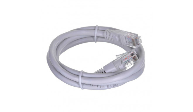 Tp-Link Archer AX72 PRO