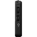 Philips TAR1509/00  FM/AM