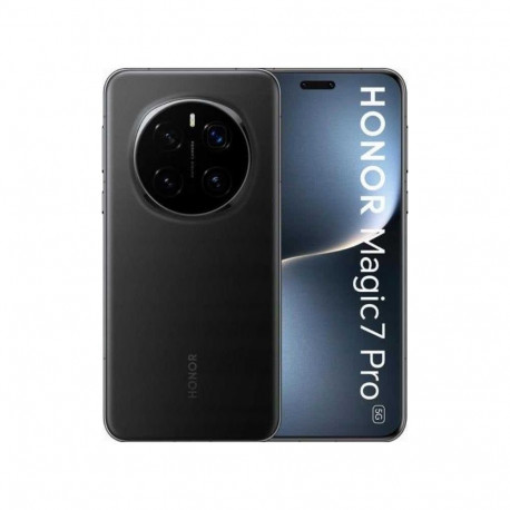 Honor Magic7 Pro 12/ 512GB Black