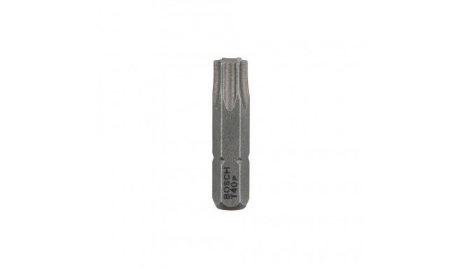 Bosch T40, l=25mm 3pcs Extra Hard