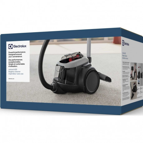 Electrolux EL61A4UG