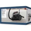 Electrolux EL61A4UG